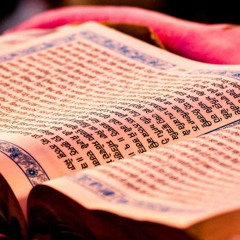 Sri Guru Granth Sahib Ji Katha 11 - Giani Thakur Singh Ji