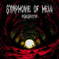 Symphony Of Hell