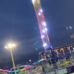 Nerve~ [duwopxo x pesoslimey]