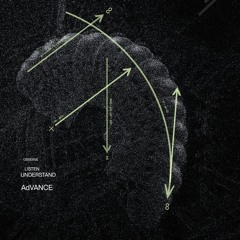 Dune ( Original Mix )