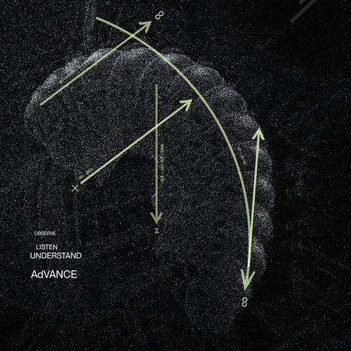 Dune ( Original Mix )