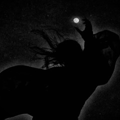 Nothing New (Prod. Me & Foreless)