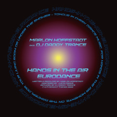 Lost in Trancelation