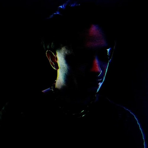 FRDM // NO SIGNAL 013 | JAN 26, 2024