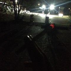 ACTXVIS-beauty prod.diamondpearlz