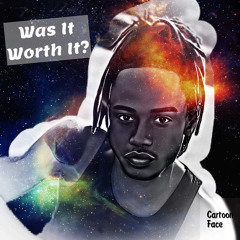 Quiseybaby - Was It Worth It ?