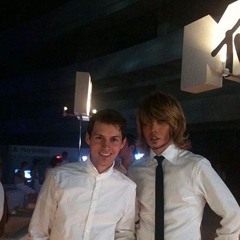 Дыни ФРИСТАЙЛ (prod. ayoinsane)