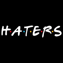 DatDJEMoney - Haters (Mix)