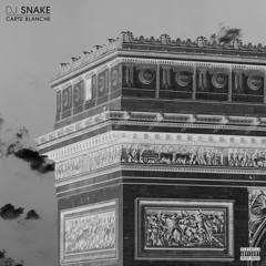 DJ Snake,Zomboy - Quiet Storm (M!R4 Remix)