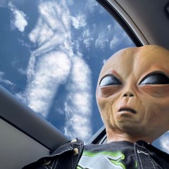 TCHEKA TI TCHEKA - MC GW, MC PR (DJ N7 ORIGINAL E DJ NELHE)