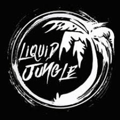 Liquid Jungle