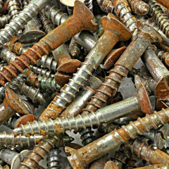 Debielio ft Schroefdraad 2025 @Eindhoven