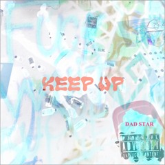Keep Up
