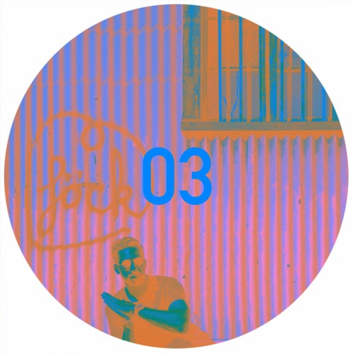 Thank You! (100 Tracks That Saved My Sanity) 03/05