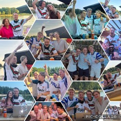 HouseBeach '25 Full Set