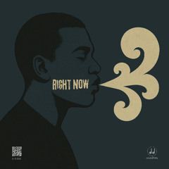 Right Now