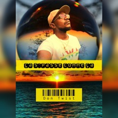 Ça s'passe comme ça!