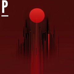 Melodic Tech Peak #01
