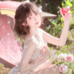 Người Đã Yêu Ai ( Thazh x Đông Remix ) - Châu Khải Phong