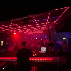 WeMart Live - Descarado, Guru Dance Club 19rd October 2024