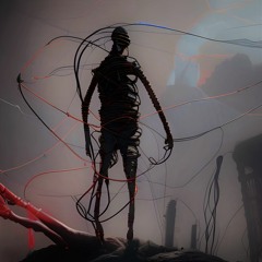 Hackers [with Ivor Guest]