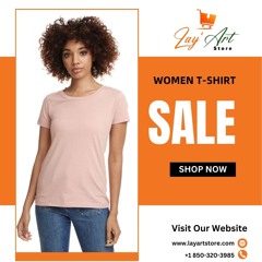 Order Men and Women T- Shirt Online