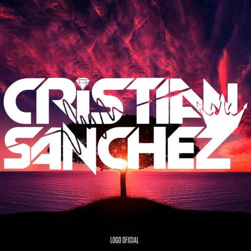 No lo quiero saber🤘⚡ MIXED BY Cristian Sanchez Vol.1