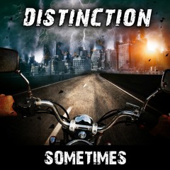 Sometimes