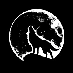 Под Луной (Prod. Evil Jezi)