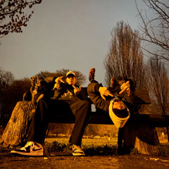 nechtěný(feat.SyKy_voe)