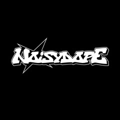 Arcade ( NOISYDOPE EDIT ) (FREE DOWNLOAD )