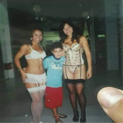 PRIMEIRO TESTEZINN DE 2025 KK