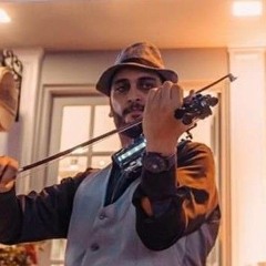 song from secrt violin bishoy