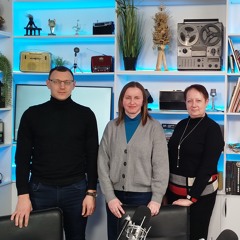 Пільгова транспортна картка: чи не суперечить закону?