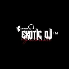 DJ WE FOUND LOVE FUNKOT 2023 - DJ GUSWIR - [Exotic™️]