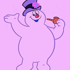 LET IT SNOW (COCAINE FLIP)