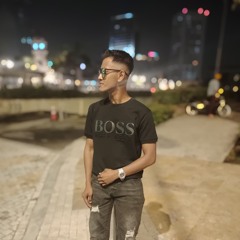 Saixse - Malampagi.mp3