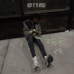 Xoshame - Who Got Shot