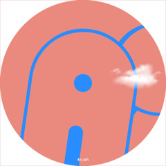 Premiere : Marco Attali - Smoothie Cocktail (AFLS01)