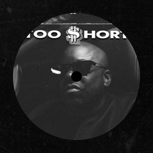 Too $hort - Blow the Whistle (Lyzul Edit) [Free DL]