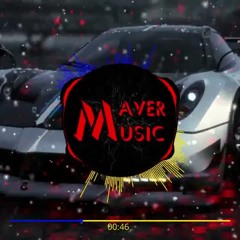 MamaRika - Звʼязок (KARMV Remix)