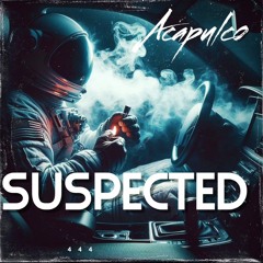 Suspected