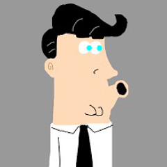 guccirock - Hardrock (Unreleased)