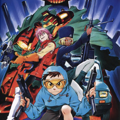 explanations! w/ vaylin + silvrr *xosloth*