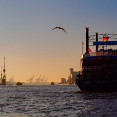 Harbour