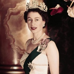 Hillsdale Dialogues 09-09-22: In Memoriam: Queen Elizabeth II