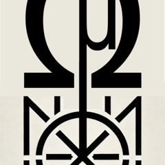 The OhmikRonikz (3Nty @ OhmikRon) - Swadni dub