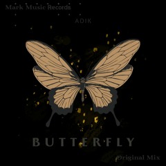 ADIK - Butterfly