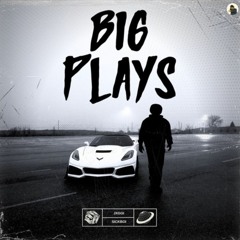 Big Plays | Jxggi