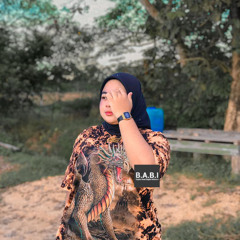 Dj tiktok viral “sebatas mimpi” (full bass) .m4a